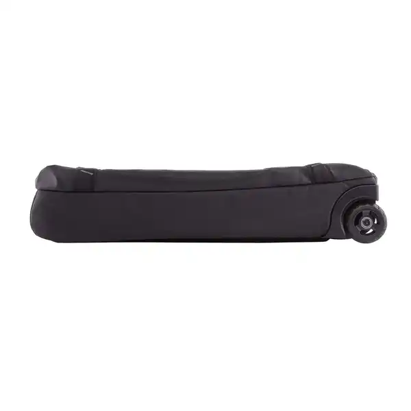 Bild 3 von BLACK HOLE WHEELED DUFFEL 70L Unisex - Reisetasche mit Rollen