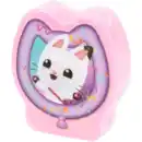 Bild 1 von Sprudelnde Badekugel