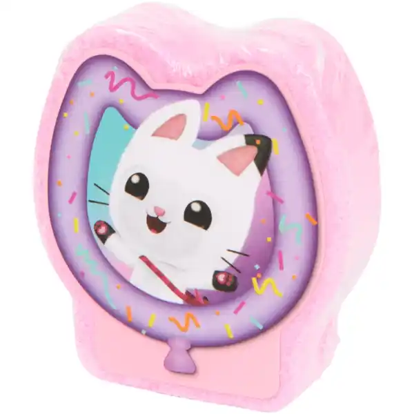 Bild 1 von Sprudelnde Badekugel