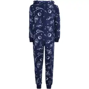 Onesie