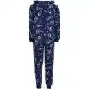 Bild 1 von Onesie