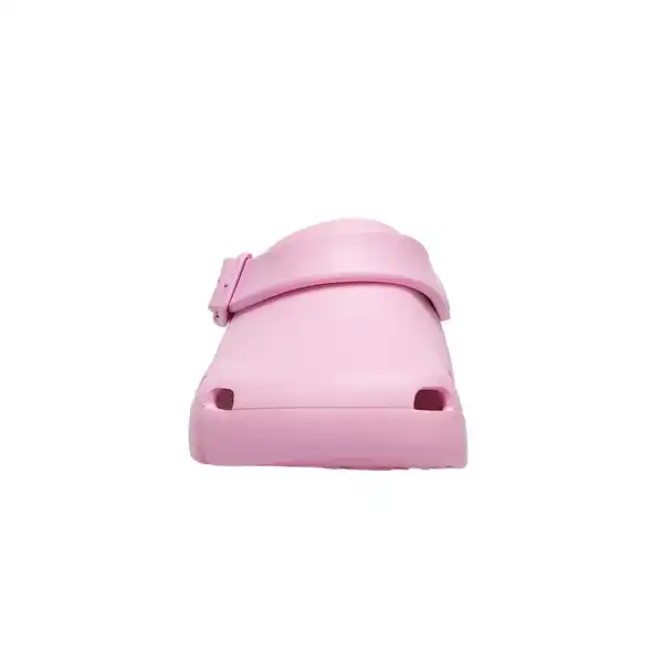 Bild 4 von BIRKI FLOW EVA Kinder - Freizeitschuhe