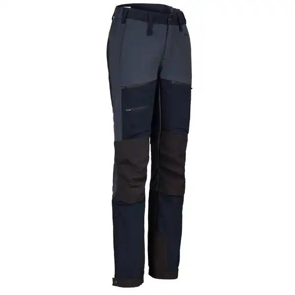 Bild 2 von ATHENA TREKKING PRO PANTS Damen - Trekkinghose