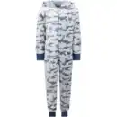 Bild 2 von Onesie
