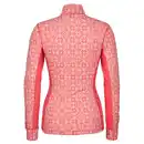 Bild 2 von ROSE H/Z Damen - Funktionsshirt