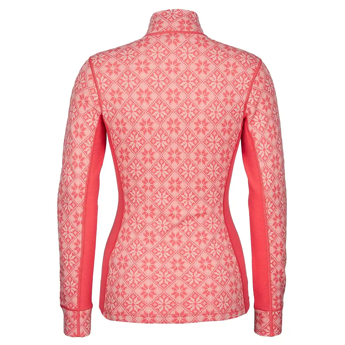 Bild 2 von ROSE H/Z Damen - Funktionsshirt