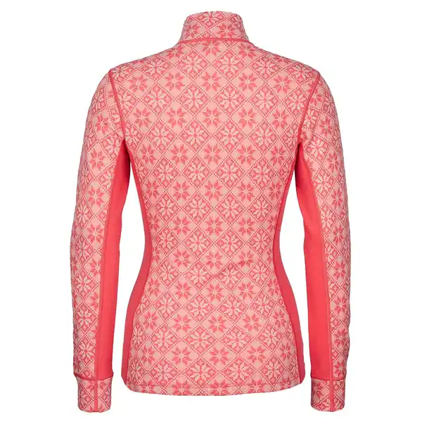 Bild 2 von ROSE H/Z Damen - Funktionsshirt