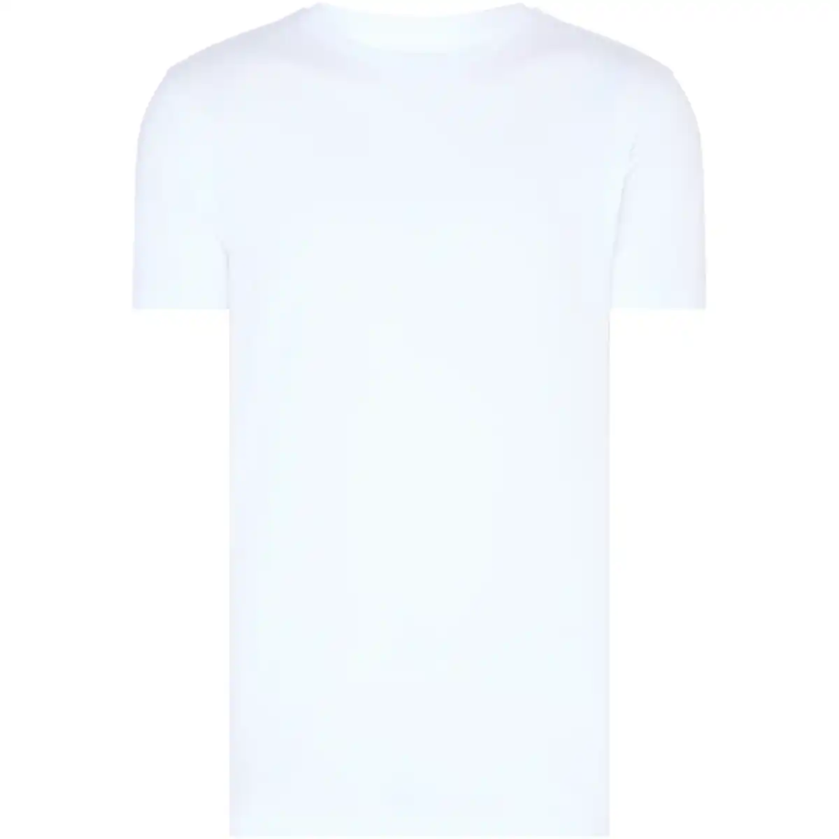 Bild 1 von Jack Parker T-Shirt