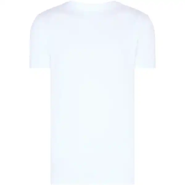 Bild 1 von Jack Parker T-Shirt