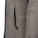 Bild 3 von GLASGOW Damen - Wintermantel