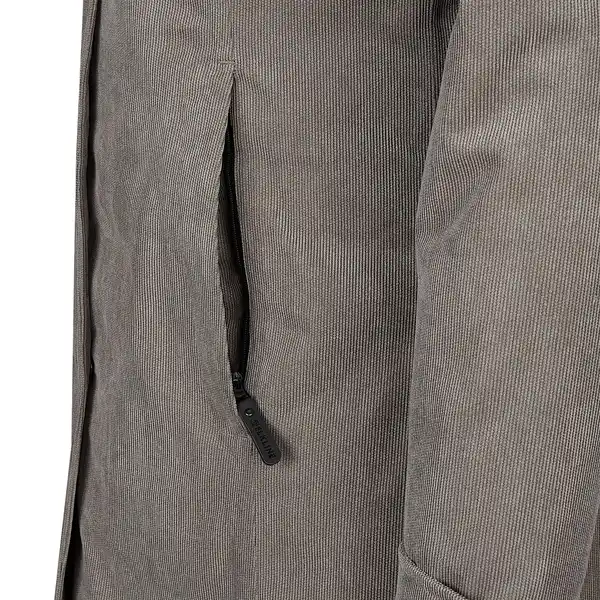 Bild 3 von GLASGOW Damen - Wintermantel