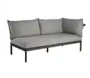 Bild 1 von Tierra Outdoor Loungesofa Sola, 2-Sitzer