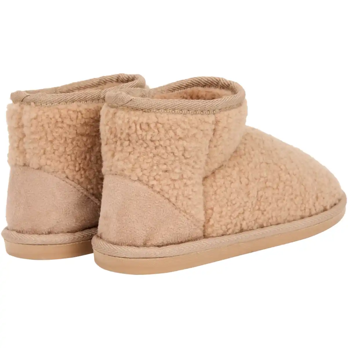 Bild 2 von Hausschuhe