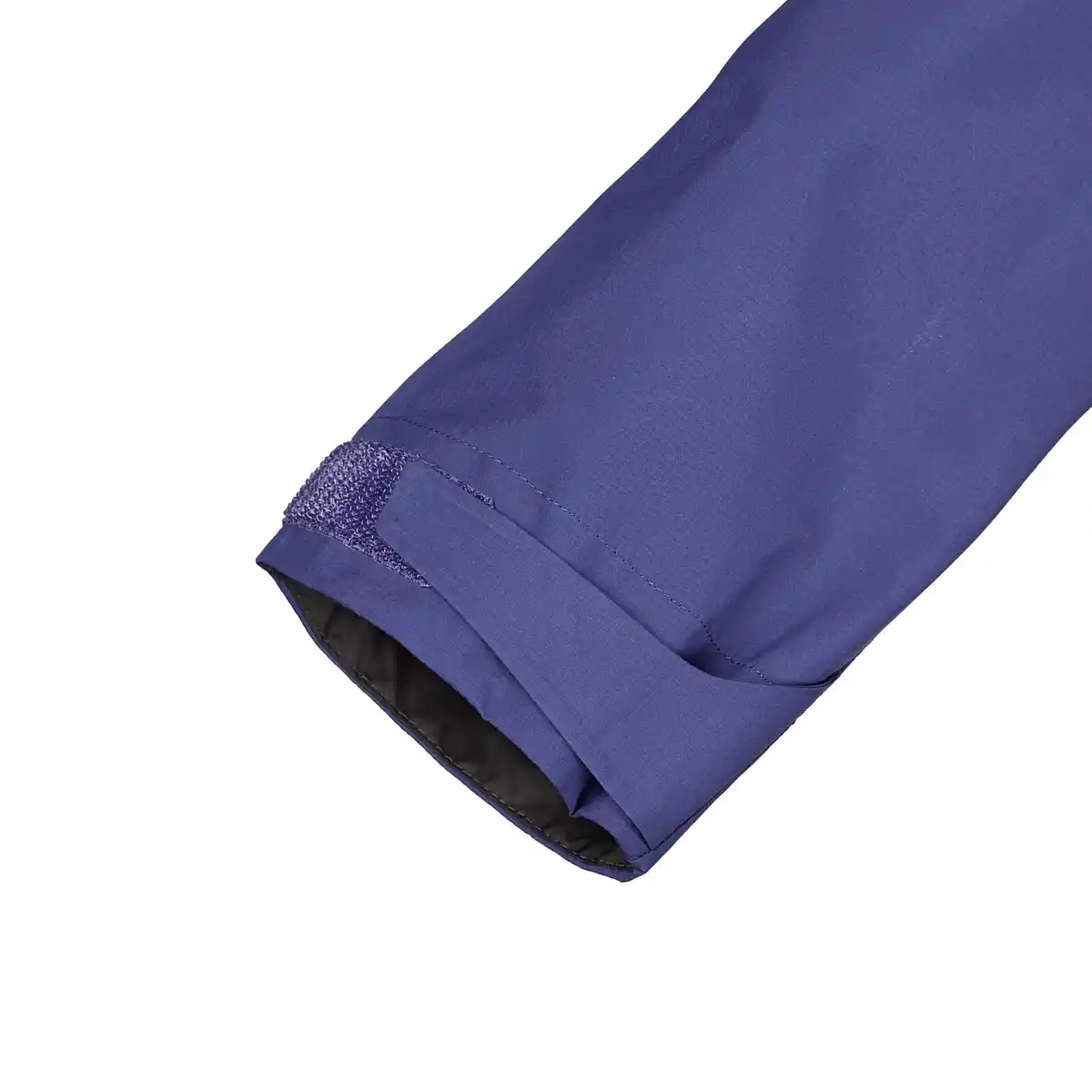 Bild 4 von W'S BOULDER FORK RAIN JKT Damen - Hardshelljacke