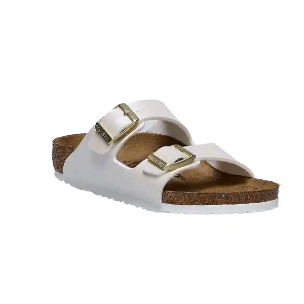 Bild 2 von ARIZONA BF Kinder - Freizeitsandalen