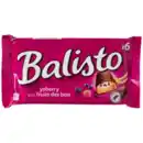 Bild 1 von Balisto Müsliriegel Yoberry