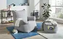 Bild 1 von Sitzsack Sessel Fiete