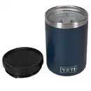 Bild 3 von RAMBLER 16 OZ FOOD JAR - Thermobehälter