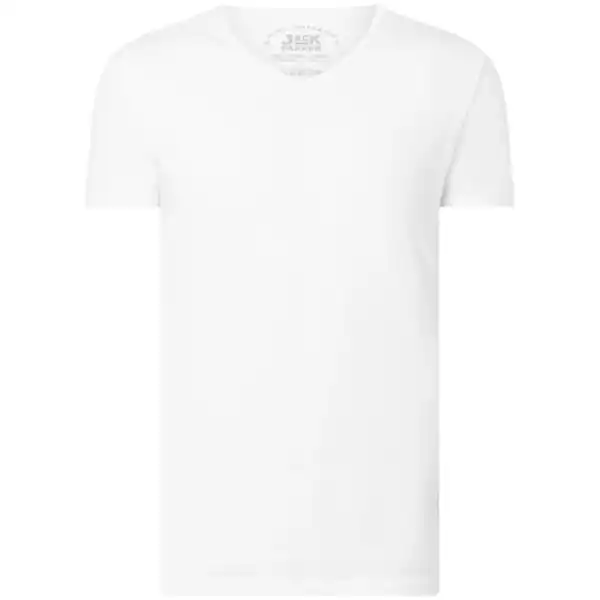 Bild 1 von Jack Parker T-Shirt
