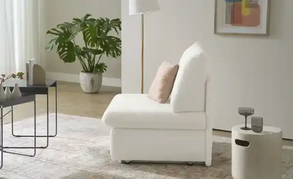 Bild 4 von Schlafsesssel Etta