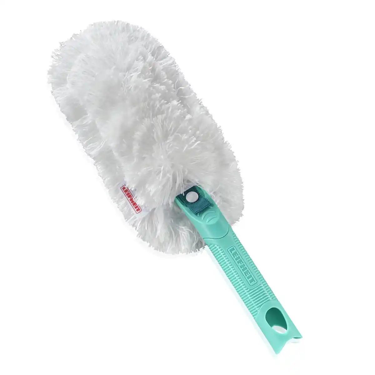 Bild 1 von Leifheit Staubwedel Superduster 4 cm x 35 cm x 10 cm