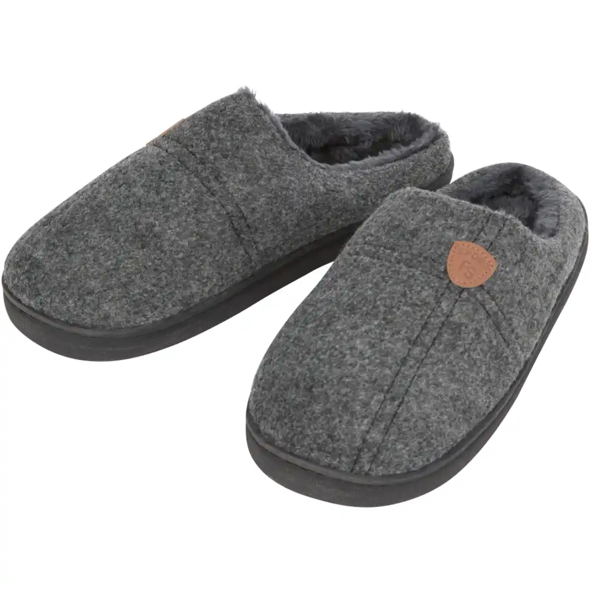 Bild 1 von Hausschuhe