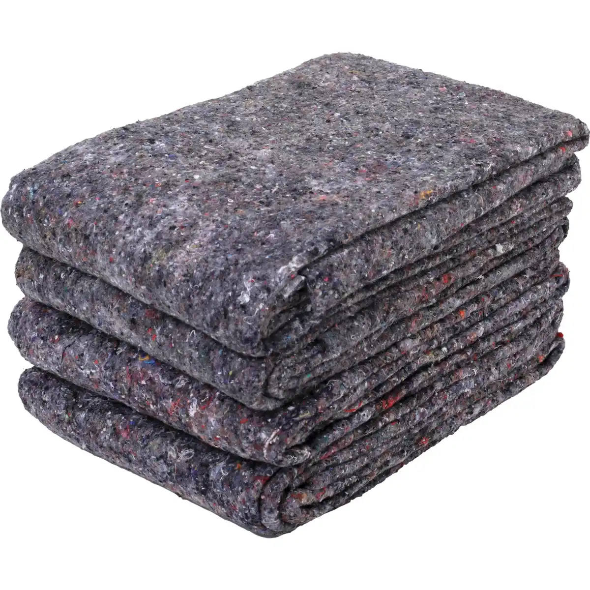 Bild 1 von Abdeckvlies 2 m x 1 m 4 Stück