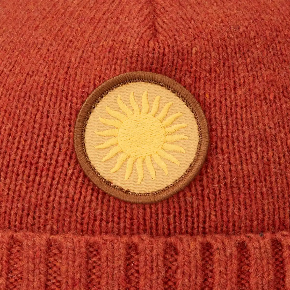 Bild 3 von BRODEO BEANIE Unisex - Mütze