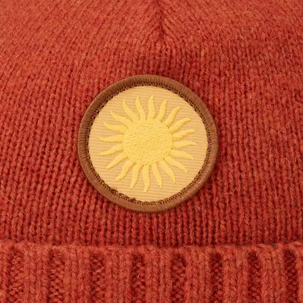 Bild 3 von BRODEO BEANIE Unisex - Mütze