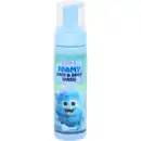 Bild 1 von The Bath Company Haar- und Körperschaum