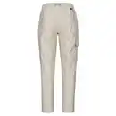 Bild 3 von W'S OUTDOOR EVERYDAY CARGO PANTS Damen - Outdoorhose
