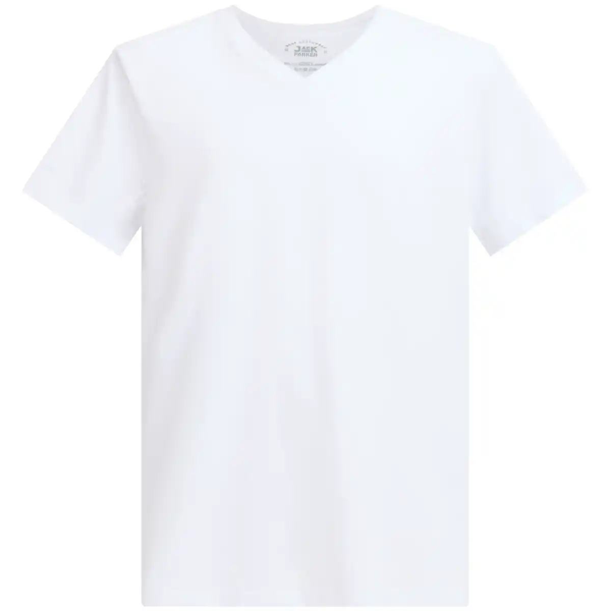 Bild 1 von Jack Parker T-Shirt