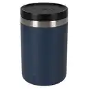 Bild 2 von RAMBLER 16 OZ FOOD JAR - Thermobehälter