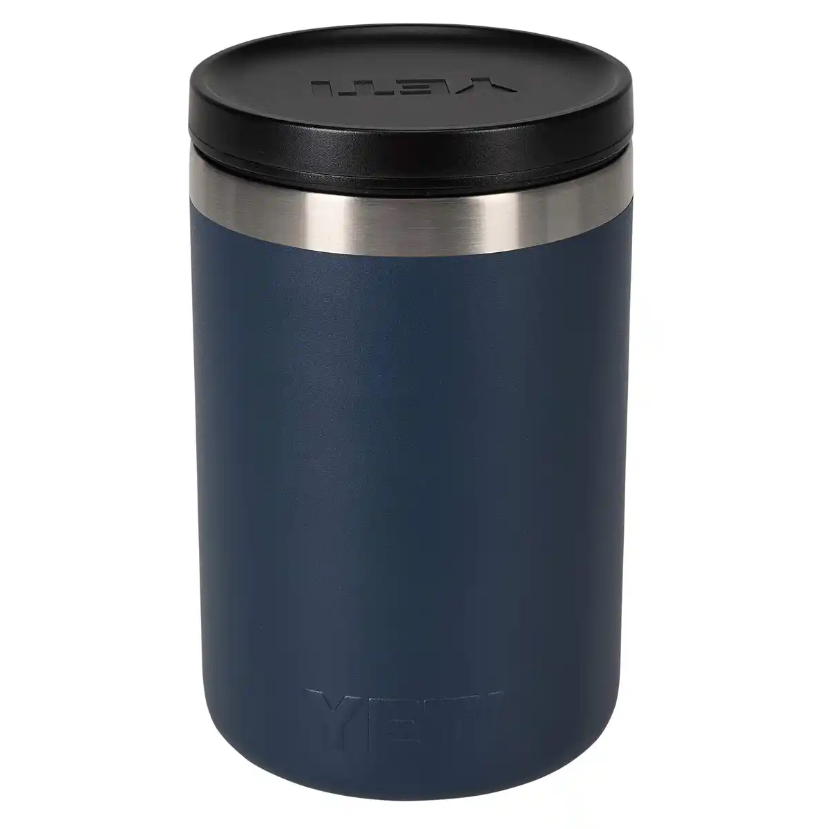 Bild 2 von RAMBLER 16 OZ FOOD JAR - Thermobehälter