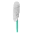 Bild 2 von Leifheit Staubwedel Superduster 4 cm x 35 cm x 10 cm