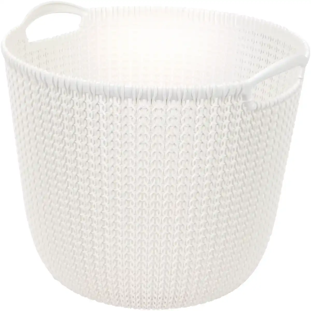 Bild 2 von Curver Wäschekorb