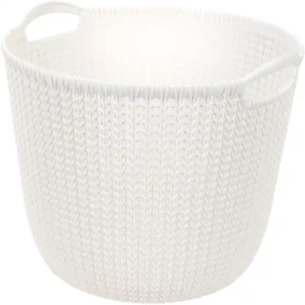 Bild 2 von Curver Wäschekorb