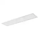 Bild 1 von Osram LED-Panelleuchte Essential Remote-CCT Weiß 100 cm x 25 cm