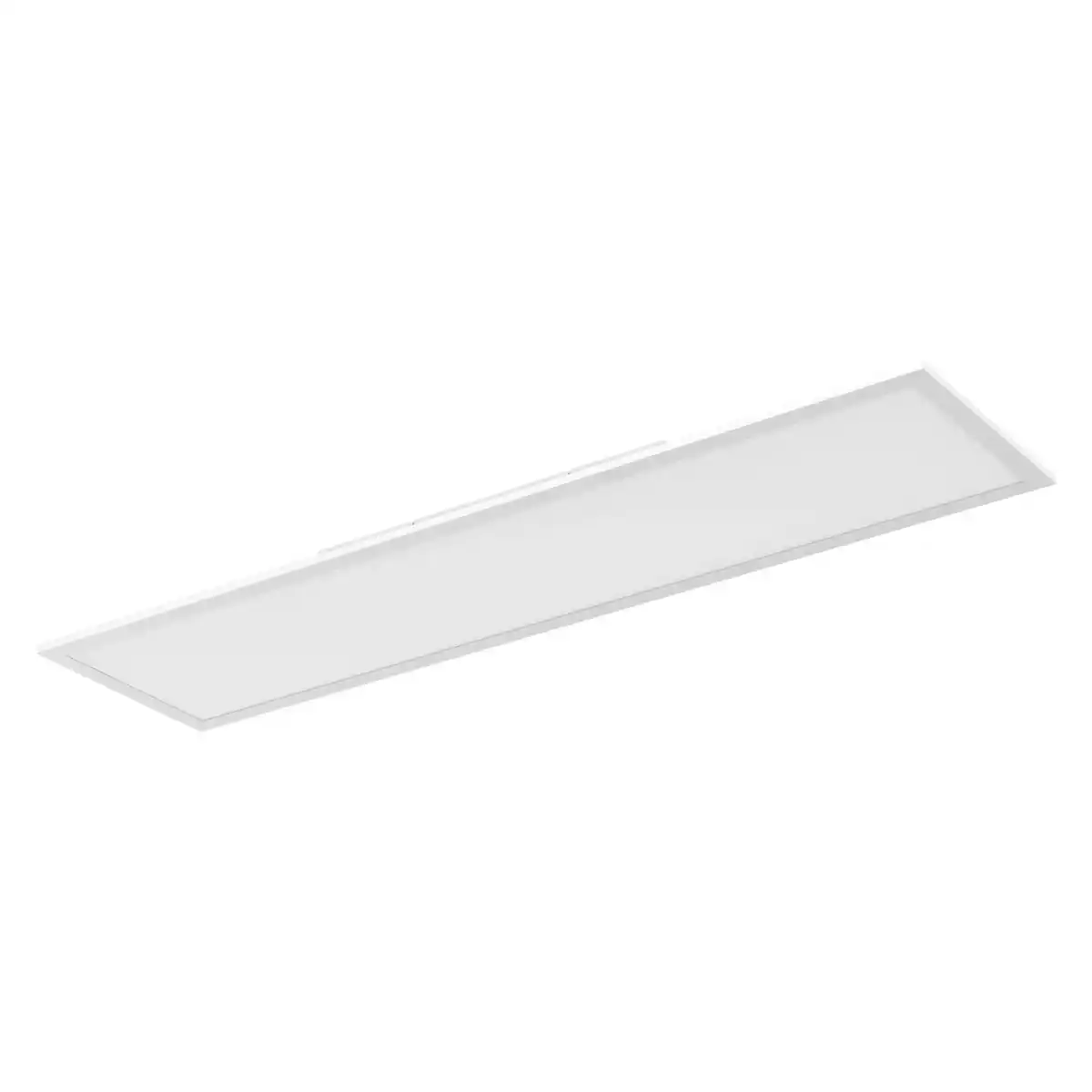 Bild 1 von Osram LED-Panelleuchte Essential Remote-CCT Weiß 100 cm x 25 cm