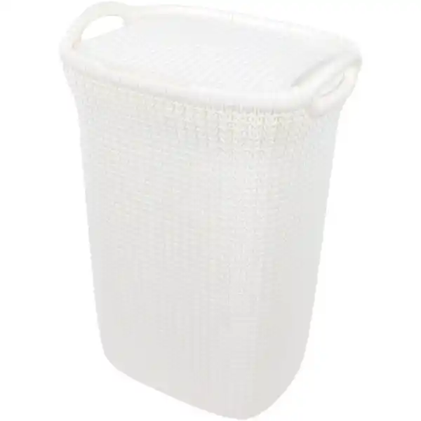 Bild 3 von Curver Wäschekorb