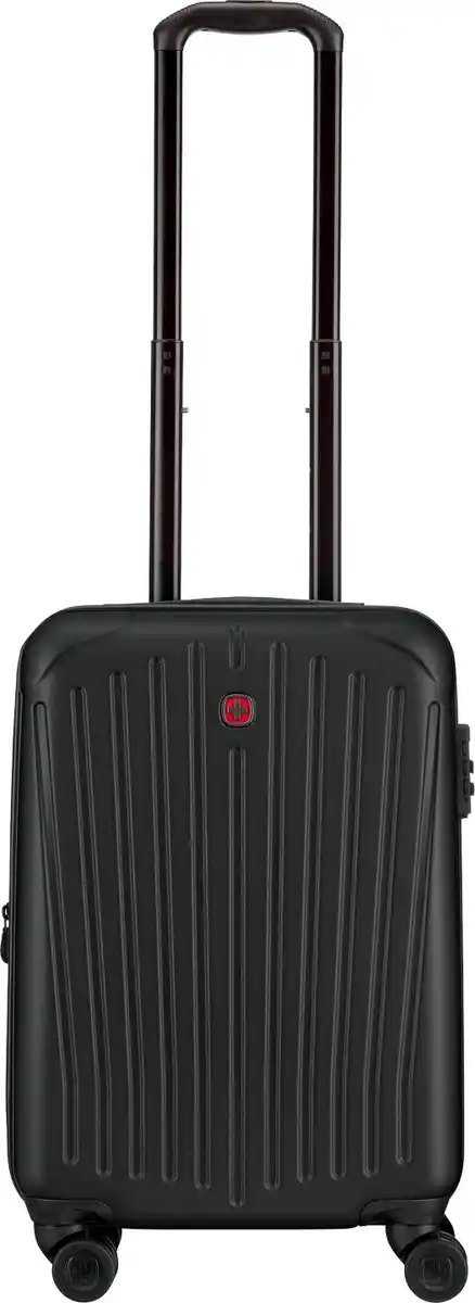 Bild 1 von WENGER Hartschalenkoffer Größe S