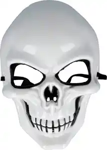 Maske »Halloween«
