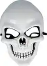 Bild 1 von Maske »Halloween«
