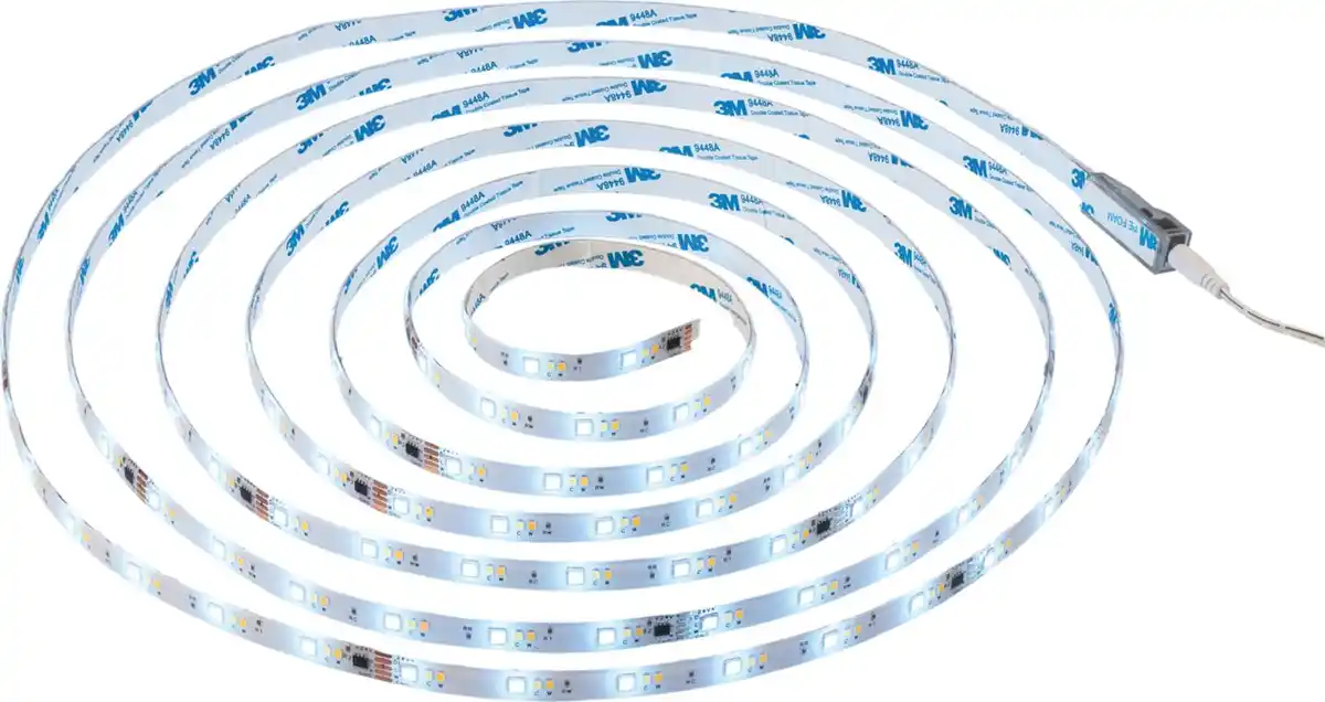 Bild 2 von LIV&BO® LED-Band RGB