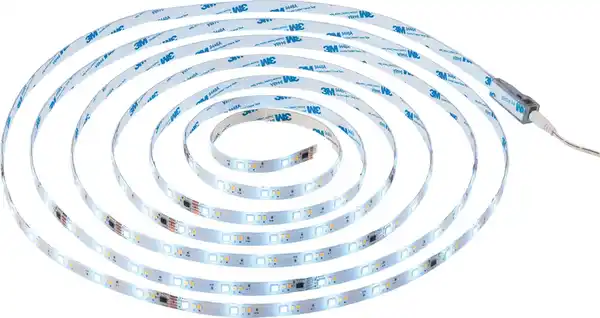 Bild 2 von LIV&BO® LED-Band RGB