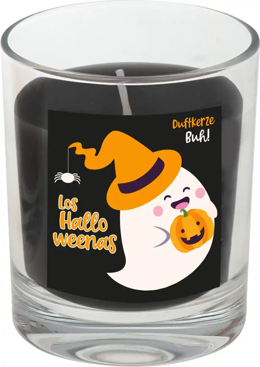 Bild 1 von STEINHART Duftglas »Buh«