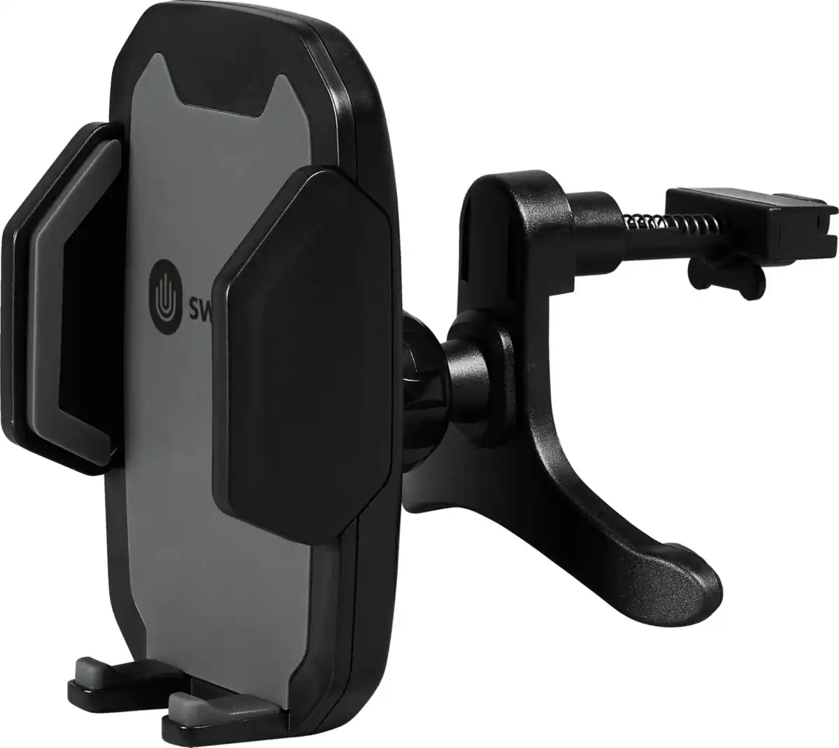 Bild 4 von SWITCH ON® Kfz-Smartphone-Halterung »USCSH A1«