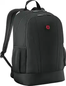WENGER Allround-Rucksack