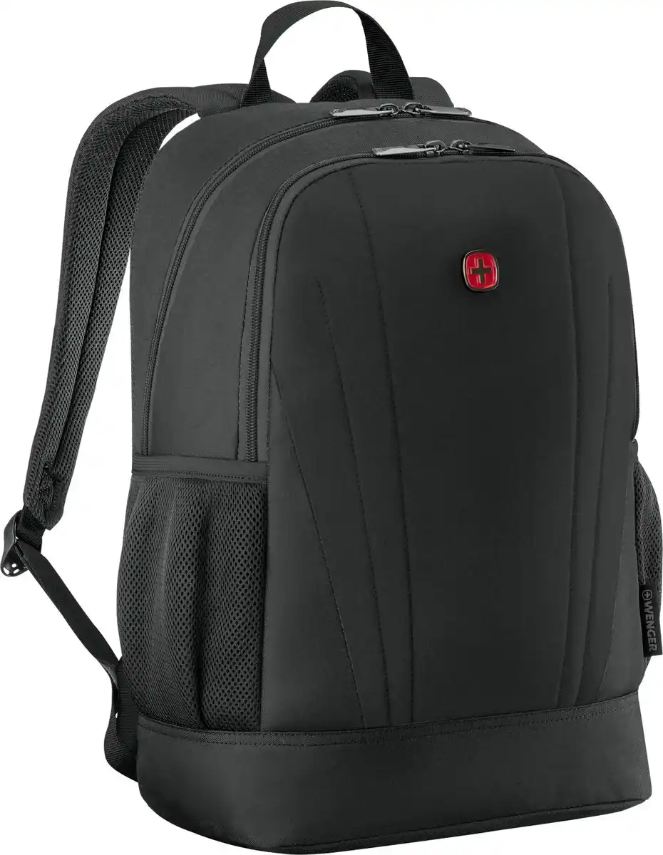 Bild 1 von WENGER Allround-Rucksack