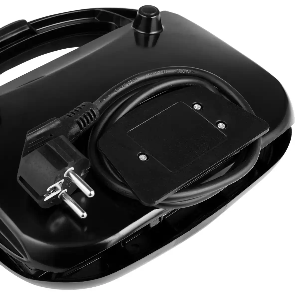 Bild 3 von TRISTAR Sandwichtoaster »SA-3052KL«